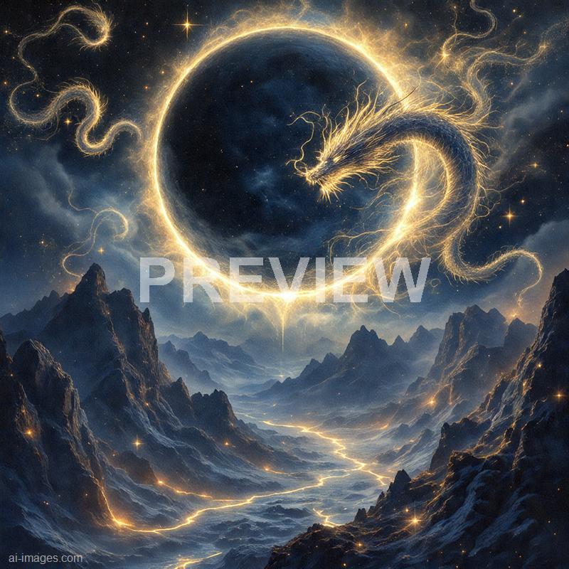 1594 - a-dramatic-16k-hyper-realistic-painting-featuring-a-c_250419113150_Filename Text 2_02040_Filename Text 3